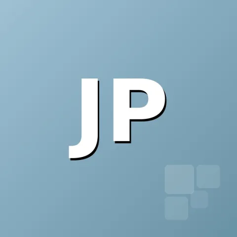 Foto de Jorge Paredes